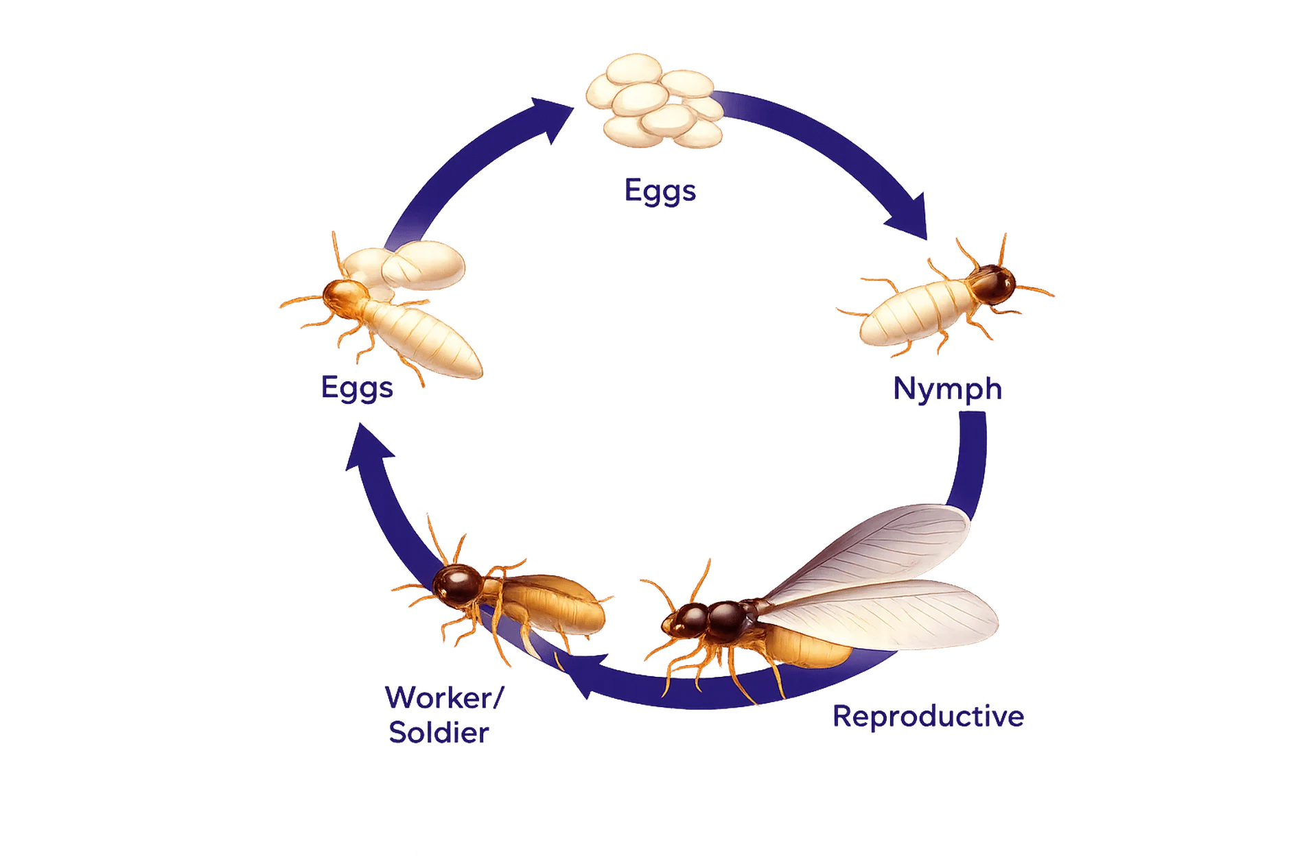 Mosquito Control Services in Chandigarh